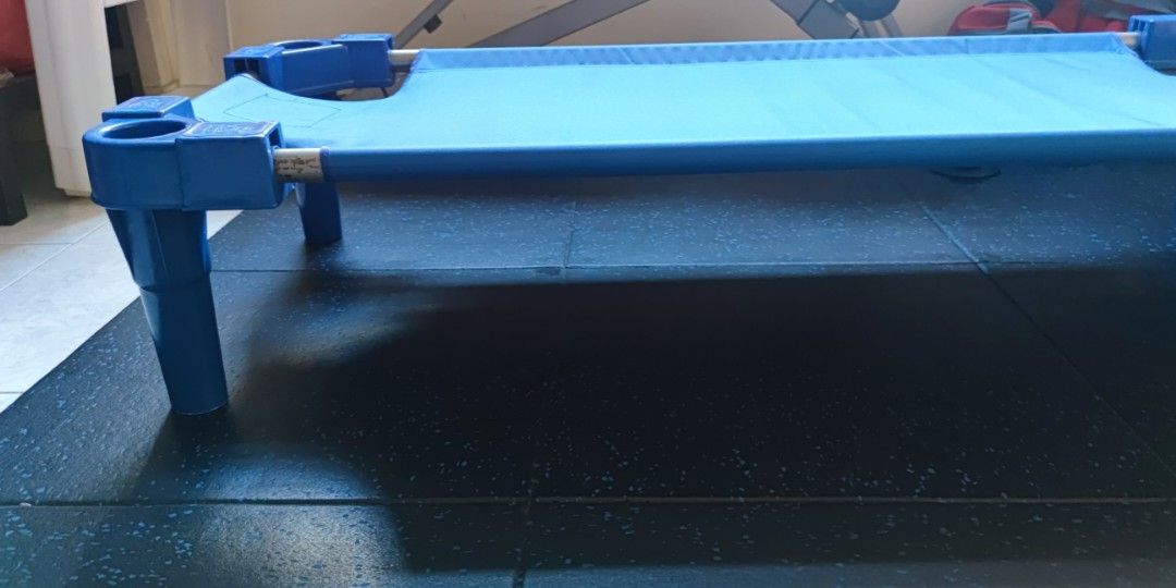 Daycare/Childcare/Preschool beds, Babies & Kids, Baby Nursery & Kids Furniture, Childrens' Beds