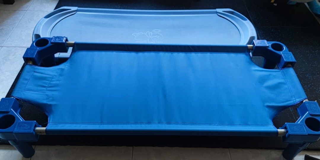 Daycare/Childcare/Preschool beds, Babies & Kids, Baby Nursery & Kids