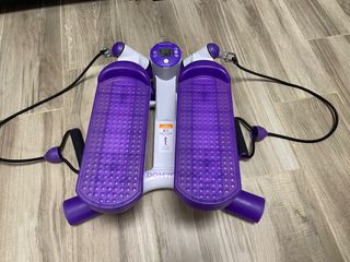 （分類：）位於 。 由 king2park 提交（商品編號 1204480629，圖片 1）。簡介： 。