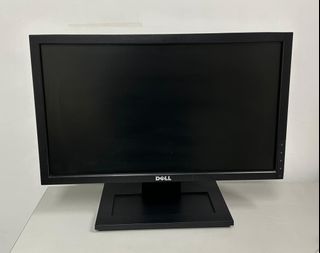 （分類：）位於 。 由 jw135 提交（商品編號 1204507970，圖片 1）。簡介： 。