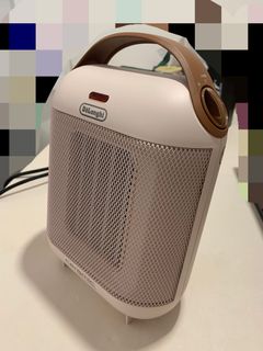 （分類：）位於 。 由 raynaguru 提交（商品編號 1204599710，圖片 1）。簡介： 。