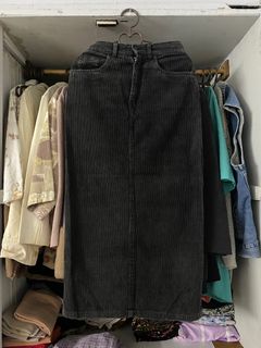 (Category: ) located in . Submitted by syhrah (Listing ID 1204490902, Image 1). Description: .