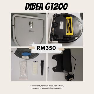 (Category: ) located in . Submitted by syahmi.toaster (Listing ID 1204466394, Image 1). Description: .