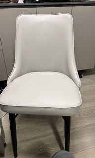（分類：）位於 。 由 sleepyhallow8 提交（商品編號 1204636142，圖片 1）。簡介： 。