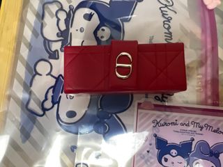 （分類：）位於 。 由 eyeshadow_lover 提交（商品編號 1204562109，圖片 1）。簡介： 。