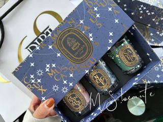 （分類：）位於 。 由 ms.beaute 提交（商品編號 1204568198，圖片 1）。簡介： 。
