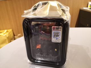 （分類：）位於 。 由 alalam123 提交（商品編號 1204636845，圖片 1）。簡介： 。