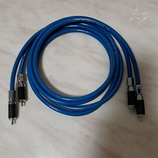 （分類：）位於 。 由 yy65322899 提交（商品編號 225279713，圖片 1）。簡介： 。