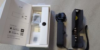 （分類：）位於 。 由 ccoffee.tea 提交（商品編號 1204416654，圖片 1）。簡介： 。