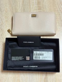 （分類：）位於 。 由 33088 提交（商品編號 1204605461，圖片 1）。簡介： 。