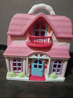 (Category: ) located in . Submitted by evansunga (Listing ID 1204530995, Image 1). Description: .