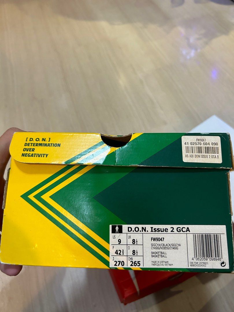 don issue 2 crayola pink