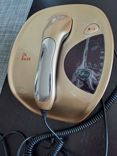 （分類：）位於 。 由 kmonchichi 提交（商品編號 1204441297，圖片 1）。簡介： 。