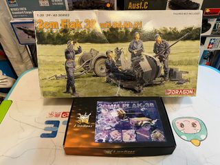 （分類：）位於 。 由 andylauemp 提交（商品編號 1204451299，圖片 1）。簡介： 。