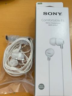 （分類：）位於 。 由 tt.2202 提交（商品編號 1204501114，圖片 1）。簡介： 。