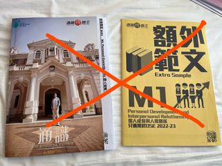 （分類：）位於 。 由 Chris_0420kh 提交（商品編號 1190558842，圖片 1）。簡介： 。