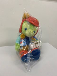 （分類：）位於 。 由 wilsonnchan 提交（商品編號 1204548323，圖片 1）。簡介： 。