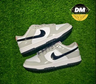 (Category: ) located in . Submitted by dmkicksstore (Listing ID 1204566368, Image 1). Description: .