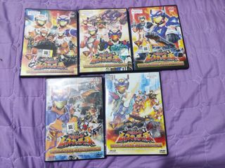 (Category: ) located in . Submitted by Kabuto (Listing ID 1204596586, Image 1). Description: .