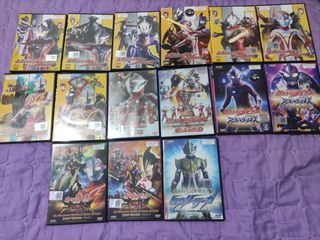 (Category: ) located in . Submitted by Kabuto (Listing ID 1204594573, Image 1). Description: .
