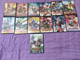 (Category: ) located in . Submitted by Kabuto (Listing ID 1204594232, Image 1). Description: .