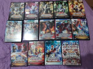 (Category: ) located in . Submitted by Kabuto (Listing ID 1204597083, Image 1). Description: .