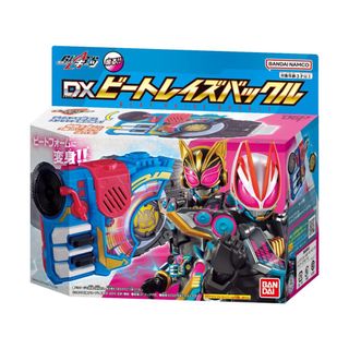 (Category: ) located in . Submitted by soonhing0301 (Listing ID 1204466339, Image 1). Description: .