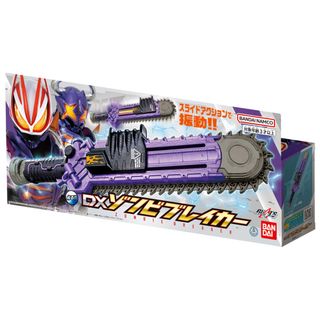 （分類：）位於 。 由 studiowhy 提交（商品編號 1204463651，圖片 1）。簡介： 。