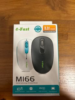 （分類：）位於 。 由 tyh430 提交（商品編號 1204610192，圖片 1）。簡介： 。