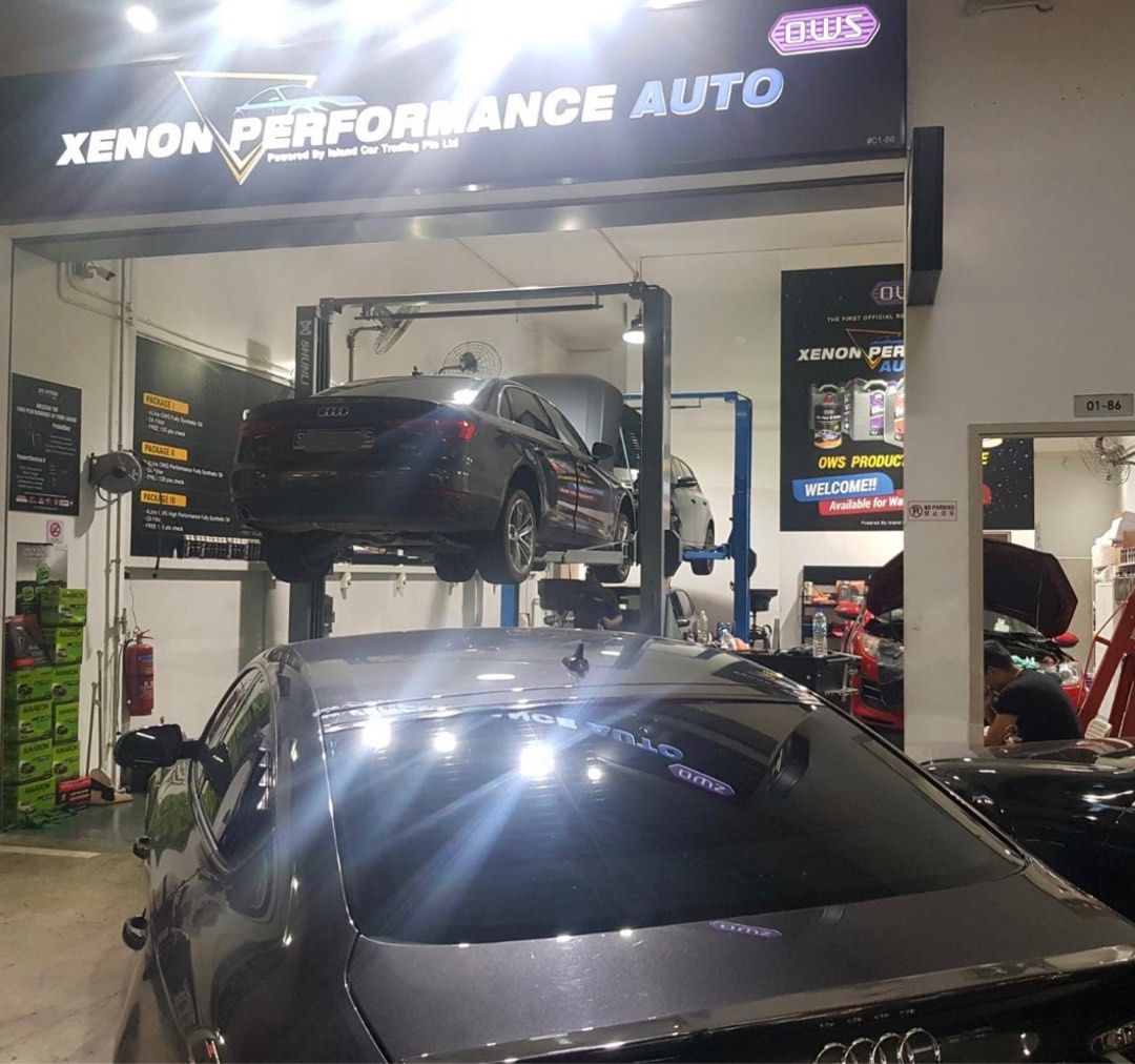 Engine oil leak,white smoke , lose power , Performance Upgrade, Car