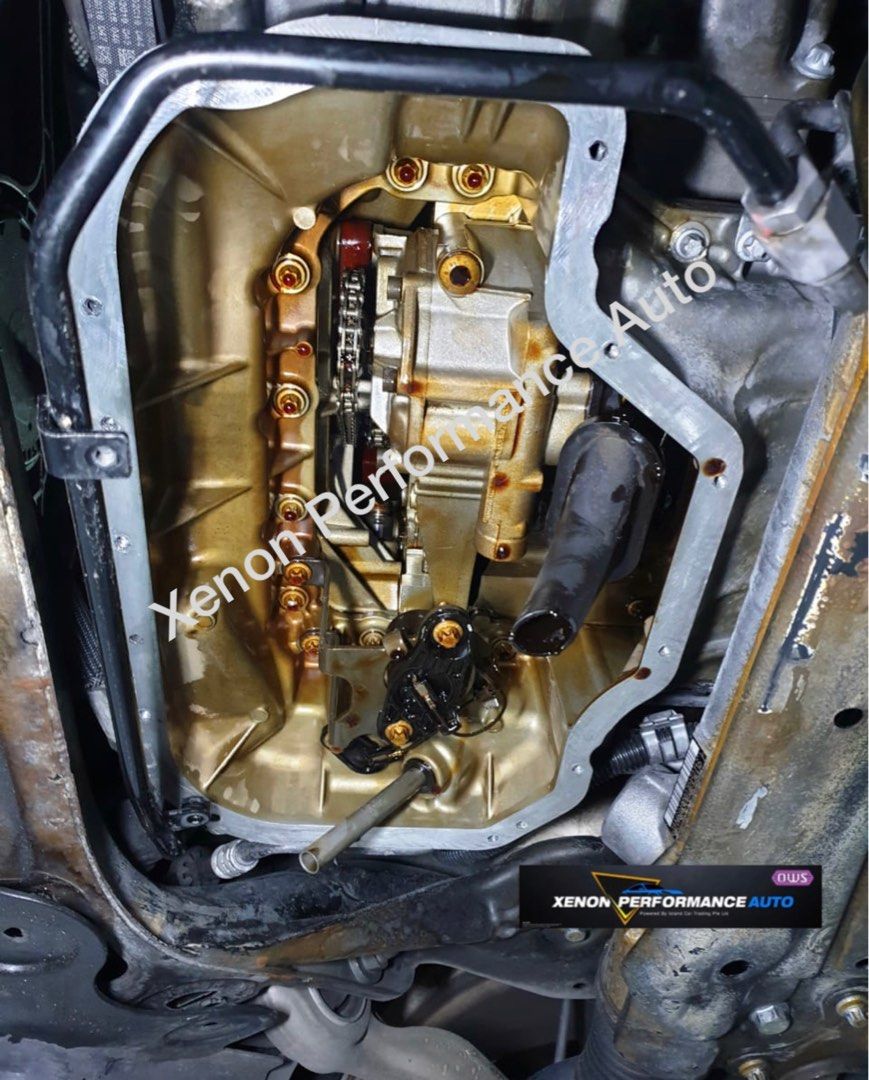 Engine oil leak,white smoke , lose power , Performance Upgrade, Car