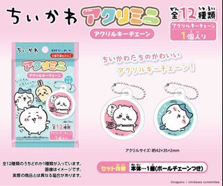 （分類：）位於 。 由 heiieh 提交（商品編號 1204540146，圖片 1）。簡介： 。