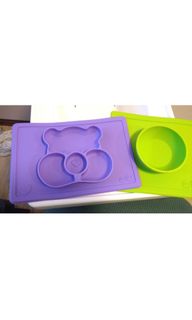 （分類：）位於 。 由 amerlli 提交（商品編號 1204426590，圖片 1）。簡介： 。
