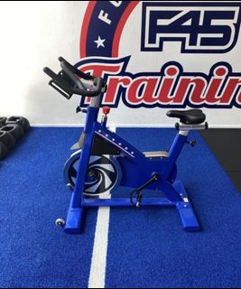 (Category: ) located in . Submitted by GymEquip4Sale (Listing ID 1204508283, Image 1). Description: .