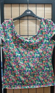 (Category: ) located in . Submitted by pinkfancy (Listing ID 1204493443, Image 1). Description: .
