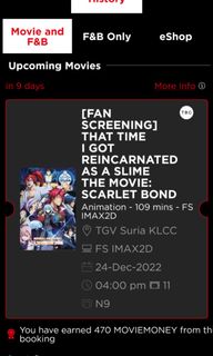 (Category: ) located in . Submitted by beejing96 (Listing ID 1204481859, Image 1). Description: .