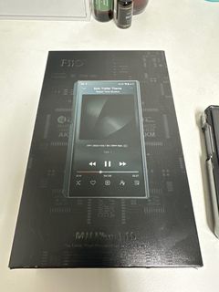 (Category: ) located in . Submitted by derrickteng (Listing ID 1204531252, Image 1). Description: .
