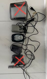 (Category: ) located in . Submitted by kumarse (Listing ID 1204420115, Image 1). Description: .