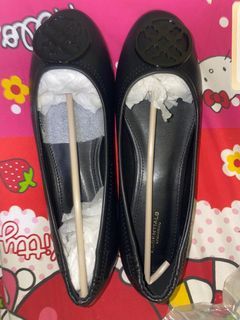 flatshoes urban & co