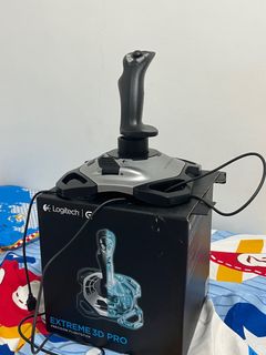 (Category: ) located in . Submitted by icollectbags (Listing ID 1204563921, Image 1). Description: .