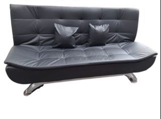 Foldable Nordic Sofabed