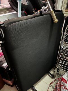 (Category: ) located in . Submitted by zlongo (Listing ID 1204421554, Image 1). Description: .
