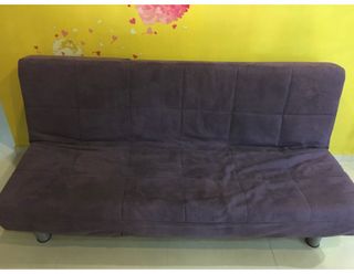(Category: ) located in . Submitted by anu_saxena (Listing ID 1204632235, Image 1). Description: .