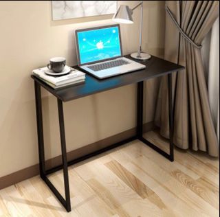 (Category: ) located in . Submitted by syafff24 (Listing ID 1204511839, Image 1). Description: .