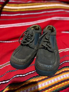 (Category: ) located in . Submitted by _moncherie (Listing ID 1204476600, Image 1). Description: .