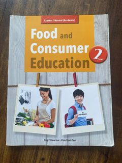 (Category: ) located in . Submitted by bsdrhm7nct (Listing ID 1204465716, Image 1). Description: .
