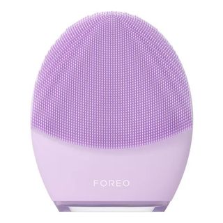 (Category: ) located in . Submitted by thegadgetpost (Listing ID 1204526150, Image 1). Description: .