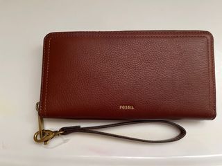 (Category: ) located in . Submitted by fathanah.elysian (Listing ID 1204484508, Image 1). Description: .