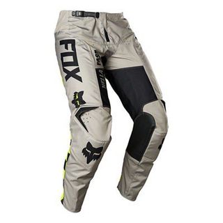 (Category: ) located in . Submitted by Bikes.galore (Listing ID 1204600595, Image 1). Description: .