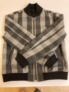 （分類：）位於 。 由 lucky9313 提交（商品編號 1204552296，圖片 1）。簡介： 。